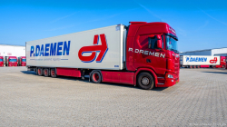 20260321-Daemen-00035